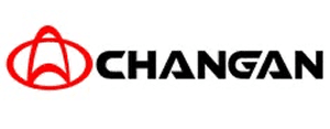 CHANGAN