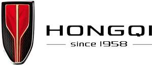 HONGQI