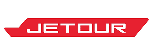 JETOUR
