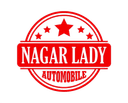 Nagar Lady