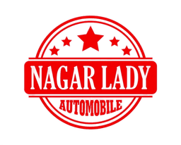 Nagar Lady