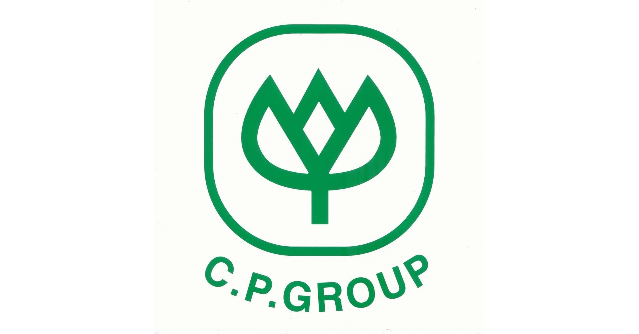 C.P. Group