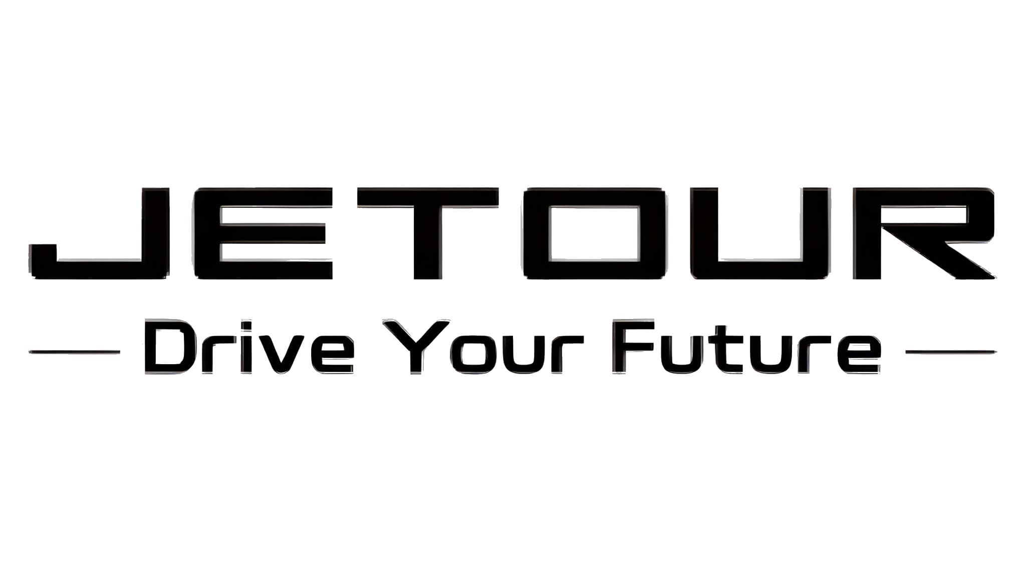 Jetour