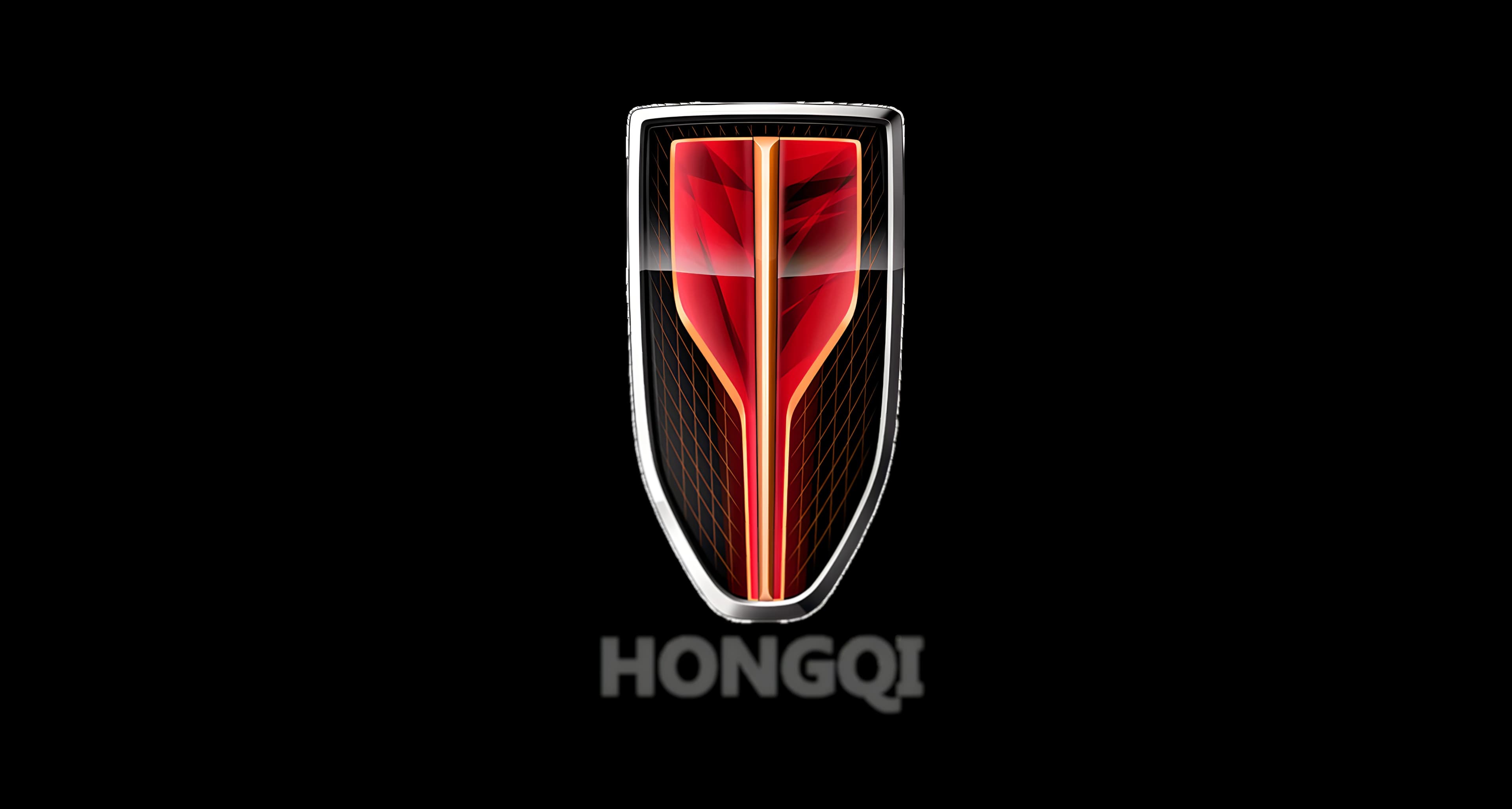 Hongqi