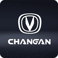 Changan
