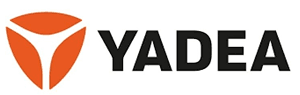 YADEA